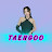 Taengoo Vlogs Tv