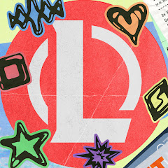 League of Legends – Czech Republic