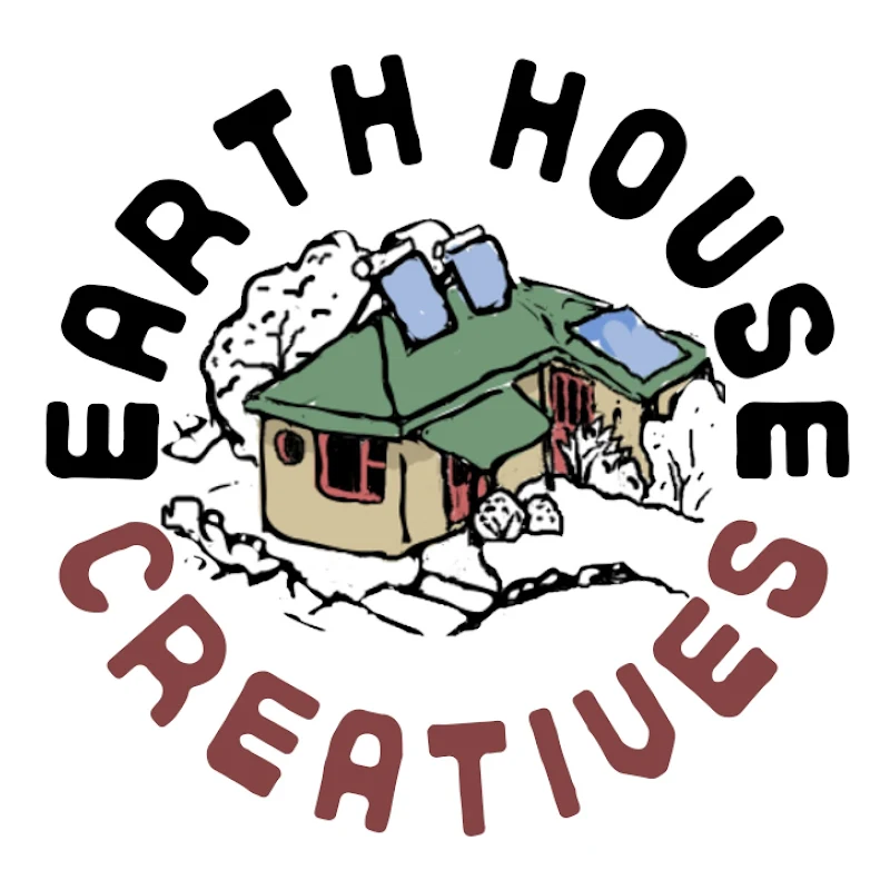 Earth House Creatives