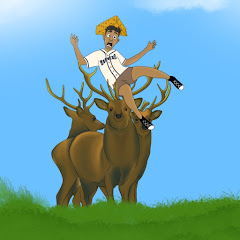 CheeseHerd