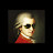 The rebellious Mozart