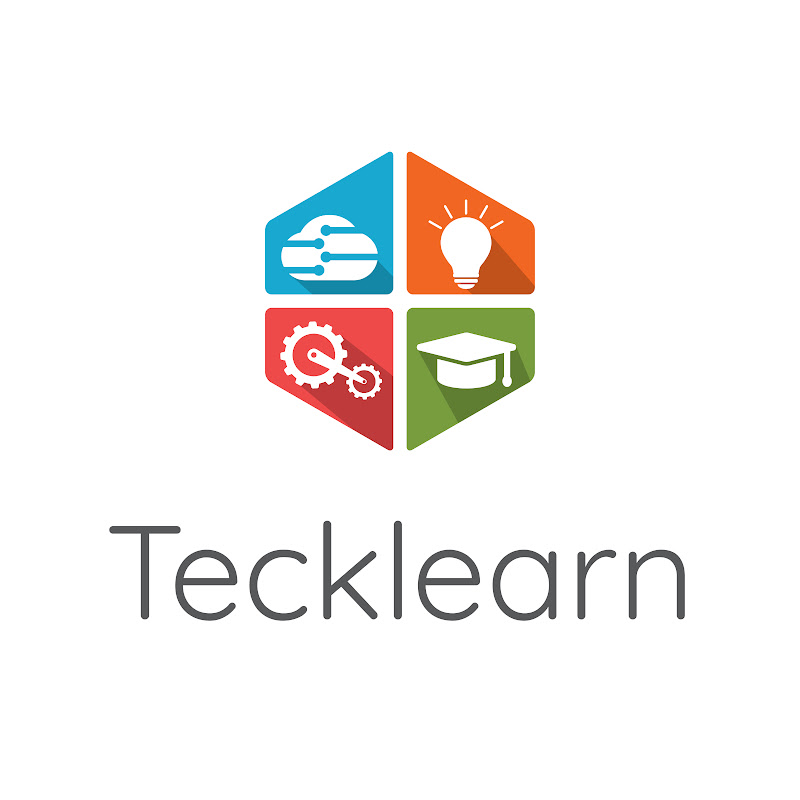 TeckLearn