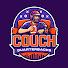 T5jcm5zyO6Q-channel-avatar-Couch Quarterbacks