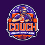 Couch Quarterbacks's avatar.