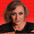 wJnn4ErRc7I-channel-avatar-Iza Michalewicz 