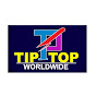 Tip-Top Worldwide logo