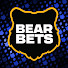 2S_Swz2JJsk-channel-avatar-Bear Bets: A FOX Sports Gambling Show