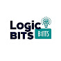 Logic Bits logo