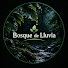 Y3ZhV5qQ57g-channel-avatar-Bosque de Lluvia