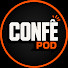 9vajk5P4pCw-channel-avatar-Confepod