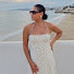 YOqSFLf3dMM-channel-avatar-Senhora Oiticica