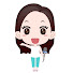 3KSeovOsKBo-channel-avatar-りほりぽ TV