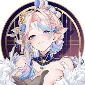 Estelle Ch. 星羅エステルのチャンネル画像