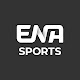 ENA SPORTS