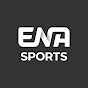   ENA SPORTS