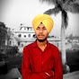 Sandeep Singh Majitha YouTube Profile Photo