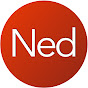 Ned logo