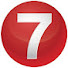 a0O0fTJBBlI-channel-avatar-Haber 7