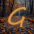 VyzstGuIuNA-channel-avatar-Granted