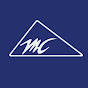 Monte Carlo  YouTube Profile Photo