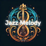 Jazz Melody