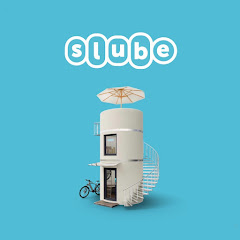 slube.hotels