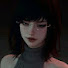 34UuO6GkhAI-channel-avatar- Evelyn