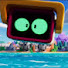 nUsjAUOvzNk-channel-avatar-Katrin Games
