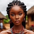 q0FnnG24fOg-channel-avatar-African Flaver folktales
