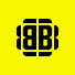PQSVtBb8Ld8-channel-avatar-BETBOOM SPORTS