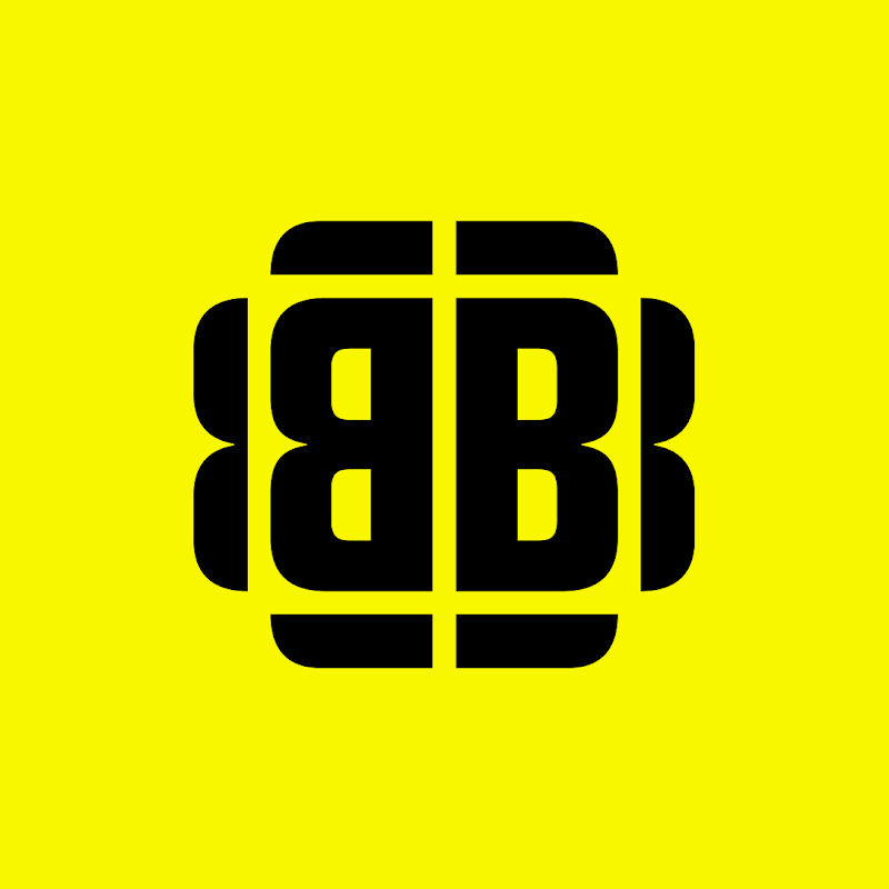 BETBOOM SPORTS
