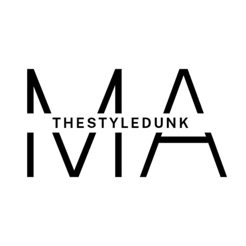 The Style Dunk