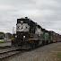 HYexCfKPNTo-channel-avatar-West Georgia Rail Productions