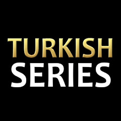 Turkish Series Avatar