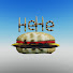 GSc-DxI_LWA-channel-avatar-HamBurger Duo