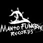 Manto Fúnebre Records