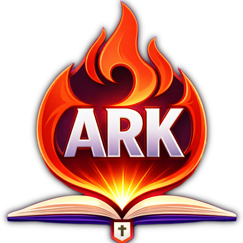 ARK Network
