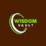 ESeMEZ-5AYQ-channel-avatar-Wisdom Vault 