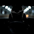 IIbXl6ReF60-channel-avatar-NIGHTLOOP