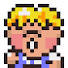 tMCXMg8p9sc-channel-avatar-Porky Minch