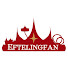 eoU7ry6KCpc-channel-avatar-eftelingfan