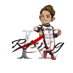 平手晃平 公式YouTubeチャンネル