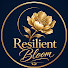 t6VrMHaiJ2I-channel-avatar-Resilient Bloom