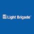 nQQusl0-W9Q-channel-avatar-Light Brigade