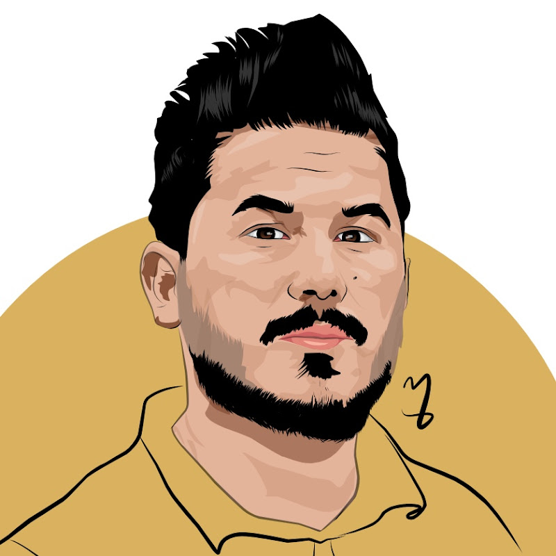 Channel Avatar