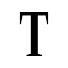 cqWl2Zxs2es-channel-avatar-Tagesspiegel