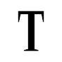 Tagesspiegel Avatar