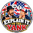 smoIDJsvDhA-channel-avatar-Explain It to the Yank
