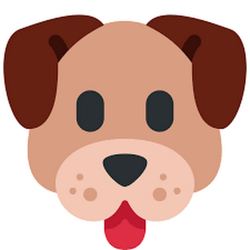 Cute Pets Department