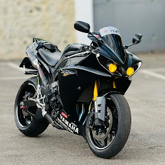 Lankan Bro - Superbikes